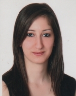 Céline Halépian