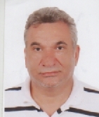 Zakhia Sakr