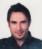Bassem Moughnieh