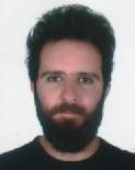 سعد القادري