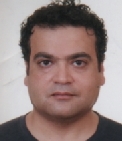 Antoine Nseir