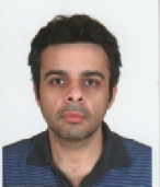 Tarek Basha