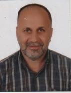 Mohamad Abdullah