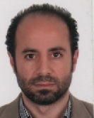 Hicham Abou Sleiman