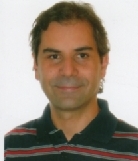 Ziad Seaibe