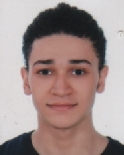 Omar Dilaty