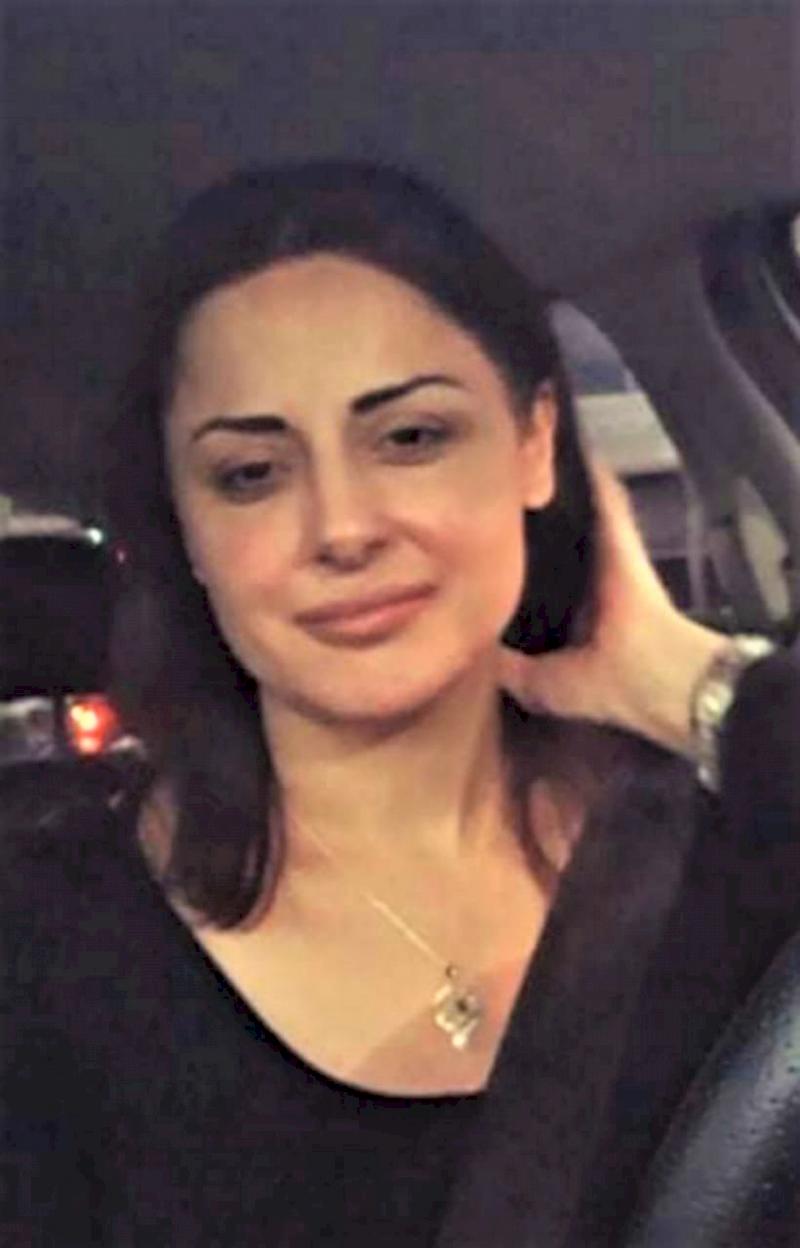 Lara Hitte