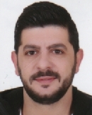 Tony Issa