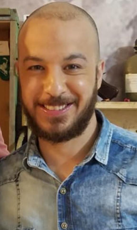 Hassan Sabbagh