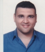 André Bou Zeid