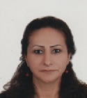 Jana Abi Merched