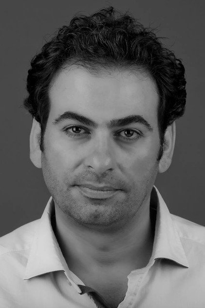 Talal El Jurdi