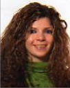 Zahia Abou Dames