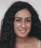 يارا بو نصار