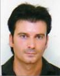 Joseph Kamel