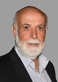 نعمه بدوي