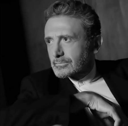 سعد حمدان