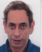 Mario Bassil