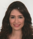 يارا فارس