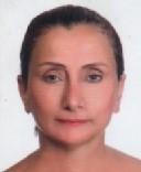 Mary Hanna