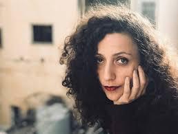 Chrystèle Khodr