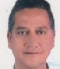 Jamil Ghandour