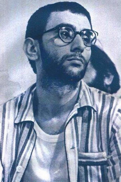 زياد رحباني