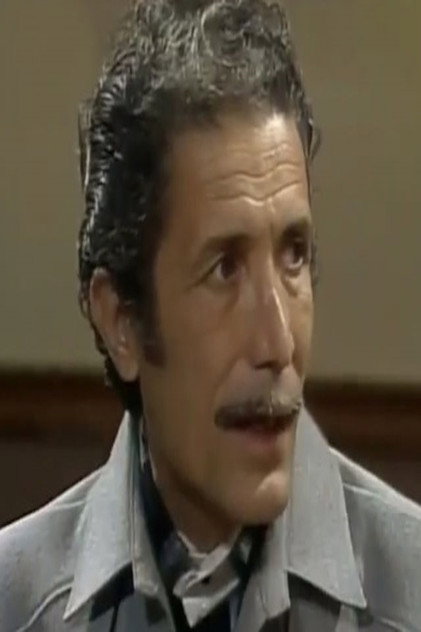 ابراهيم كمال