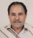 Fouad Alawié