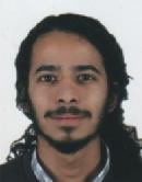 Hussein Al Abdallah