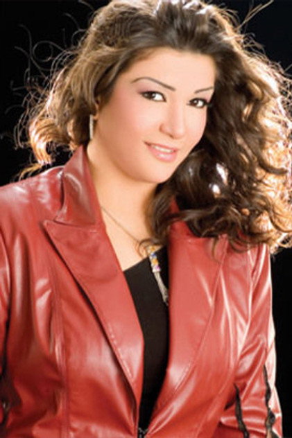 Jihan Kamari