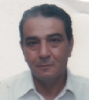 Walid Saad EL Din