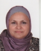 Randa Osta