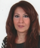 Camilia Baydoun