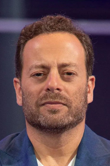 Badih AbouChakra