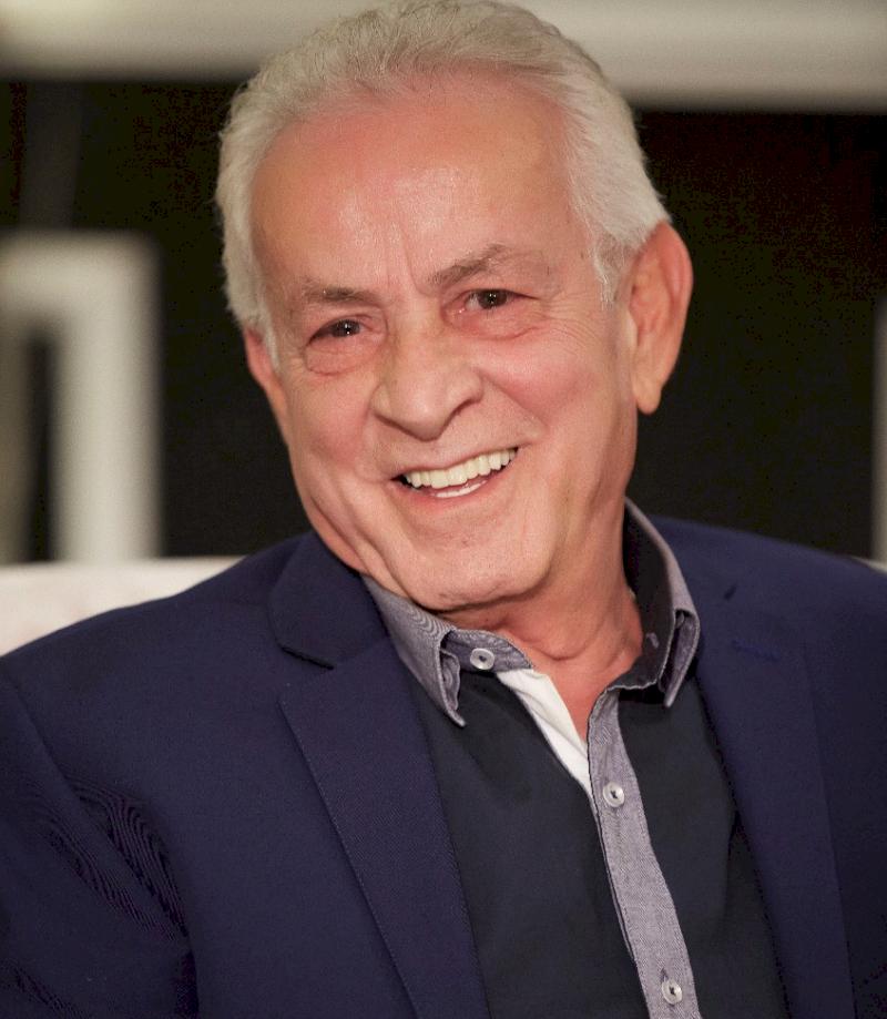 احمد الزين
